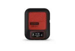 GPS randonnée Garmin inReach Messenger Plus – Image 5