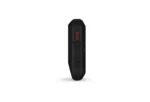 GPS randonnée Garmin inReach Messenger Plus – Image 3