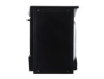 Cuisinière induction FAR CI606025BK 4 foyers Multifonction Catalyse 60 cm – Image 5