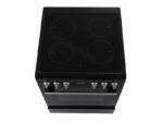 Cuisinière induction FAR CI606021BK Multifonction Catalyse 60 cm – Image 2