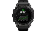 Montre Garmin Epix Pro Gen 2 Sapphire Titane 51 mm – Image 10