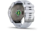 Montre Garmin Epix Pro Gen 2 Sapphire Titane 51 mm – Image 15