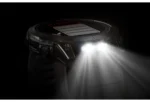 Montre Garmin Fenix 7 Pro Sapphire Solar Titane – Image 5