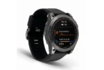 Montre Garmin Fenix 7X Solar – Image 5
