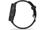 Garmin Forerunner 165 – Image 7