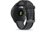 Garmin Forerunner 165 – Image 6
