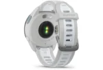 Garmin Forerunner 165 – Image 4