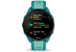 Garmin Forerunner 165 Music – Image 8