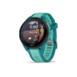 Garmin Forerunner 165 Music – Image 14