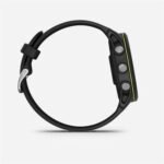 Montre Garmin Forerunner 255 Music – Image 7