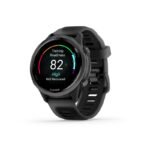 Montre GPS Garmin Forerunner 570 – Image 2