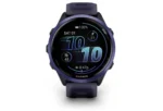 Montre GPS Garmin Forerunner 570 – Image 14