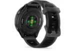 Montre GPS Garmin Forerunner 570 – Image 8