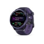 Montre GPS Garmin Forerunner 570 – Image 7