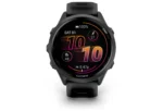 Montre GPS Garmin Forerunner 570 – Image 10