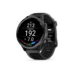 Montre GPS Garmin Forerunner 570 – Image 5
