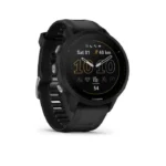 Montre Garmin Forerunner 955 – Image 4
