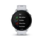 Montre Garmin Forerunner 955 – Image 7