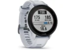 Montre Garmin  Forerunner 955 Solar – Image 5