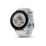 Montre Garmin  Forerunner 955 Solar – Image 2