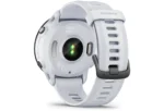 Montre Garmin  Forerunner 955 Solar – Image 4