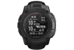 Montre Garmin Instinct 2X Solar Tactical Edition – Image 5