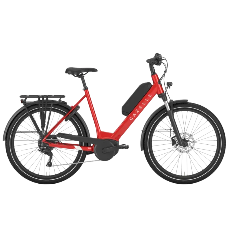 Gazelle-Medeo-T9-HMB-2.webp VTC électrique Gazelle Medeo T9 HMB – Image 1