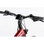 VTC électrique Ghost E-TERU ADVANCED EQ 2025 – Image 3