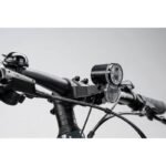 VTT électrique Ghost E-Teru ESSENTIAL EQ MID 2025 – Image 3