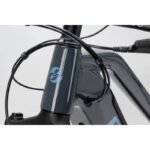 VTT électrique Ghost E-Teru Mid 2025 – Image 6