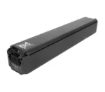 Batterie Giant Energypak Smart Compact 375 36V 11.4Ah