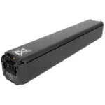 Batterie Giant Energypak Smart Compact 375 36V 11.4Ah