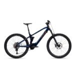 Gitane G-One BLACK FOREST FS1
