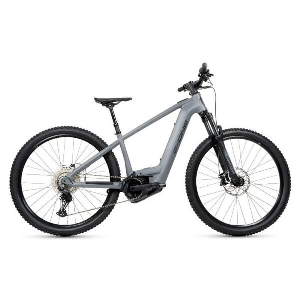 Gitane G-One BLACK HILL HT1