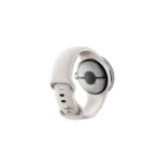Montre connectée Google Pixel Watch 2 Polie Bleu Azur – Image 5