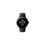 Montre connectée Google Pixel Watch 2 Polie Bleu Azur – Image 7