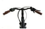 Granville E-Urban 30 plus 500 Wh – Image 4