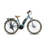 Granville E-Urban 30 plus 500 Wh – Image 6