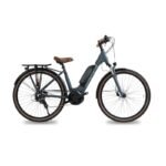 Granville E-Urban 30 plus 500 Wh – Image 8