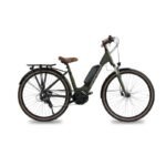 Granville E-Urban 30 plus 500 Wh – Image 5