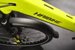 Haibike Trekking 5 – Image 3