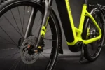 Haibike Trekking 5 – Image 4