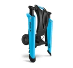 Home Trainer Tacx Boost Bundle – Image 2