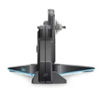 Home Trainer Tacx FLUX 2 – Image 4