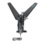 Home Trainer Tacx FLUX 2 – Image 3