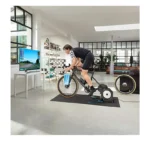 Home Trainer Tacx FLUX 2 – Image 2