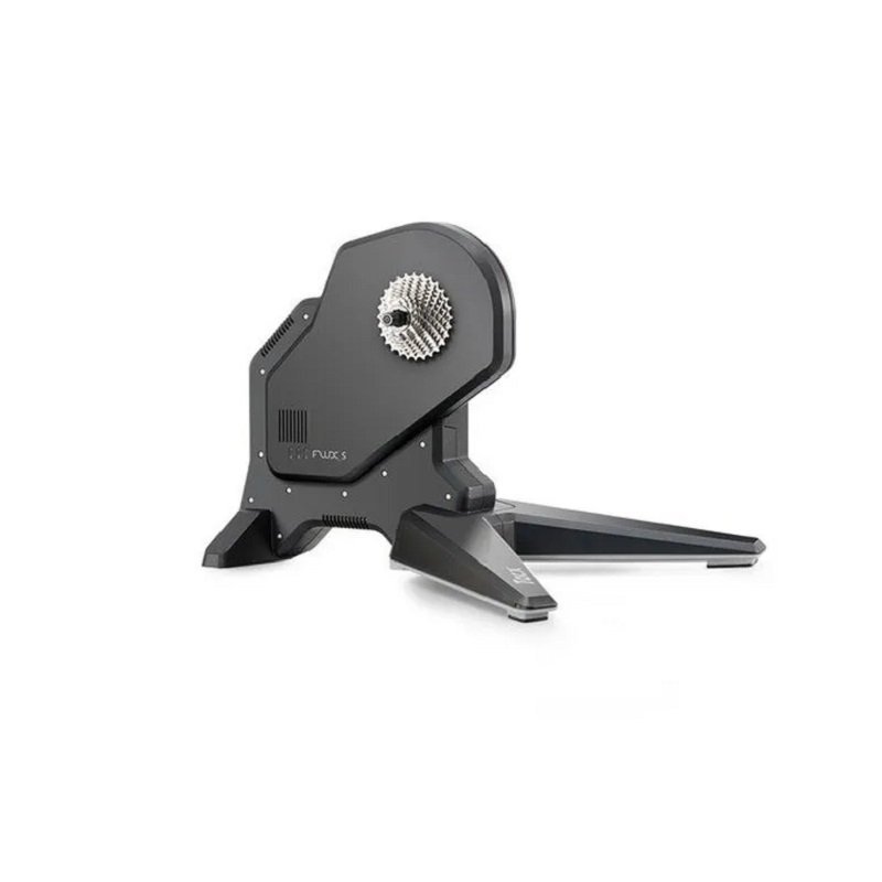 Home-Trainer-Tacx-FLUX-S-.jpg Home Trainer Tacx FLUX S – Image 1