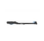 Home Trainer Tacx Galaxia Advanced – Image 2