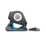 Home Trainer Tacx NEO 2T – Image 4