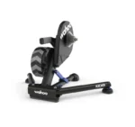Home Trainer Wahoo KICKR Smart Trainer v6 – Image 4